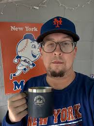 Controversial Umpire Call in Mets Game