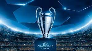 Coupe d'europe ligue des champions ligue europa. Ligue Des Champions L Uefa Autorise Le Retour Du Public Dans Les Stades Plus D Infos Sur Wiwsport Com Sen Champions League Uefa Champions League League