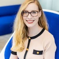 40+ "Julia Nolte" profiles