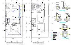 Pin On Plumbing Drawing