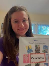 And with that… year 4th with MTC is in the books! This 3 week program went  by so fast this year and goes by quick every year but this one was a