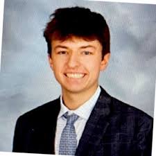 I am excited to announce that I have been accepted into the Charles Schwab  Wealth Management Workshop at Indiana University