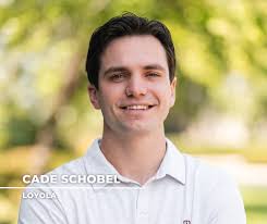 On June 16, 2023, Berger Kahn's South OC Office attended the 11th Annual  Associate Board Brewfest, held at The MET in Costa Mesa. Proceeds from this  year's fundraiser went toward Project Youth