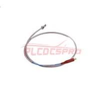 Provibtech TM0180-A07-B00-C02-D05 | 8MM Probe
