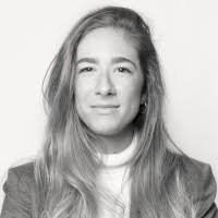 40+ "Eva Vives" profiles