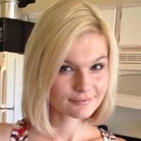 Karolina Fleming Email & Phone Number