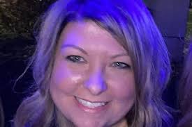 Fundraiser for Shane Thomison by Debbie Hillman Toll : Support Amanda