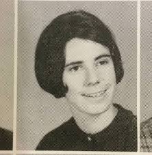 Rittman alumni reunite with current students