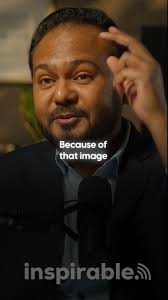 Ismail (Lewis) Bullock