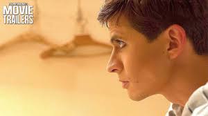 Si ripercorrono la vita straordinaria di rudolf nureyev, l'uomo che ha trasformato il mondo della danza diventando un'icona della cultura pop del tempo. The White Crow Trailer Biography 2019 Ralph Fiennes S Rudolf Nureyev Movie Youtube