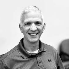 Brent Deno's Instagram, Twitter & Facebook