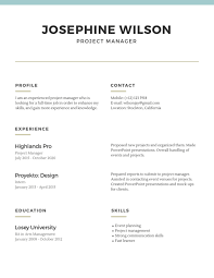Definition of hide_1 verb in oxford advanced learner's dictionary. Help With Your Resume And Cover Letter By Centricg Fiverr