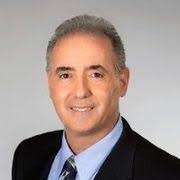 CHARTER COMMUNICATIONS, INC. Executive Team