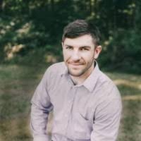 5 "Seth Matherne" profiles