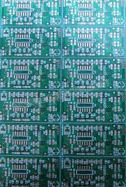 While the term printed circuit board is the most commonly used, it can also be referred to as printed wiring boards or printed wiring cards. Main Types Surface Finish Of Fr4 Printed Wiring Board Pcb Mcpcb Best Technology