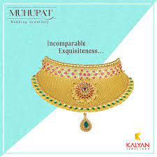 What are the best indian jewelry brands? Top 10 Jewellery Brands In India A Curated List Of Gold Diamond Jewellery Brands For You