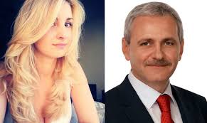 Liviu dragnea și iubita lui, irina tănase, urmau să se căsătorească. Iubita Lui Liviu Dragnea ApariÈ›ie De SenzaÈ›ie Irina TÄƒnase Total SchimbatÄƒ Foto Impact