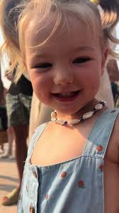 Marlow Eats: Daily Toddler Meal Prep Ideas