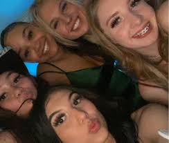 Alyssa Lackey (@_alyssa_lack_) • Instagram photos and videos