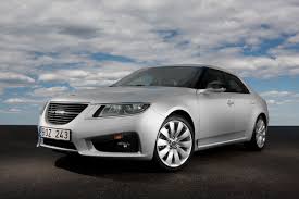 This code is not required, unless the radio is . Saab Cheats Death Gets Bankruptcy Protection