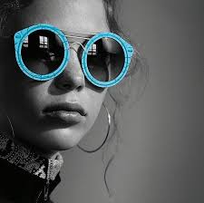 BOCA Magazine Jan 2023 by JES Media