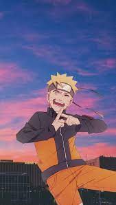 Maybe you would like to learn more about one of these? Fond D Ecran Naruto Hd Et 4k A Telecharger Gratuit In 2021 Wallpaper Naruto Shippuden Naruto Wallpaper Naruto Wallpaper Iphone