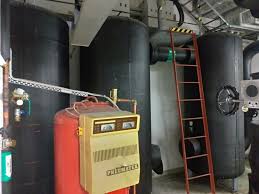 Image result for site:byggahus.se meteorologi