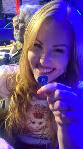 My (Trees) third time seeing @officialjackwhite (iii) secret show at  @treesdallas