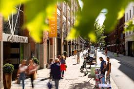 Werksverkauf hamburg, outlet hamburg für lebensmittel: Kultursommer Verkaufsoffener Sonntag Am 8 August 2021