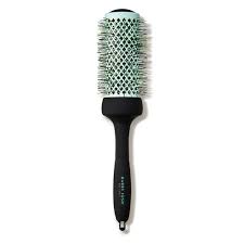 Of course, to really brush your hair properly, you need the right tools. 5 Types Of Hair Brushes And How To Use Them Dermstore Blog