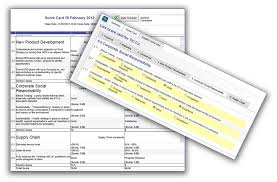 Spm Relationship Management New Product Development Work Tools