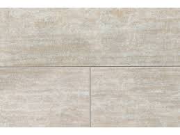 Fliesenlaminat kronotex mega plus d4754 hella eiche. Visiogrande Laminat Puro Fliese Novara Vintage 8 Mm Floor24 De Online Shop