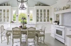 See more ideas about chic kitchen, shabby chic decor, shabby chic kitchen. How To Design A Shabby Chic Kitchen