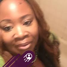 Rest in Power Jayne Fisher. 💔