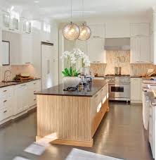 Watersphere Collection 1 Light 11 Polished Chrome Pendant With Textured Glass Contemporary Kitchen New York By We Got Lites