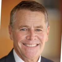 60+ "Drew Stoner" profiles