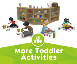 Found in tsr category 'sims 4 toddler female'. Maxis Match Cc World Twitterissa Need More Activities For Your Little Toddlers Look Closer Around The Sims Cooked Up A Lot Https T Co S4o5w2ex21 Https T Co Drpk1wp6oj