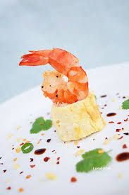 Pad Thai Tamagoyaki A Fusion Thai Japanese Amuse Bouche Recipe Pad Thai Food Pad Thai Sauce