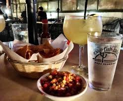 Maybe you would like to learn more about one of these? Hiking At Pandapas Pond After Closing Down Cabo Fish Taco Deb Runs