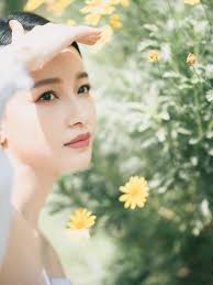 It's endless frustration that suddenly erupts into wild excitement, a reason to get up in the morning, a goal for the mind and a bandage for the soul as we muddle through winter and pandemic. Happy 27th Birthday Dramapotatoe C Drama News And More Facebook