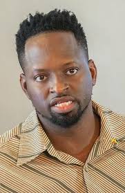 Guyana Chronicle E-Paper 19-05-2023 by Guyana Chronicle