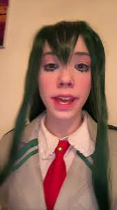 Bakugo's Incredible Victory over All For One