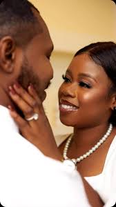 LAGOS-MAGODO MAKEUP ARTIST auf Instagram