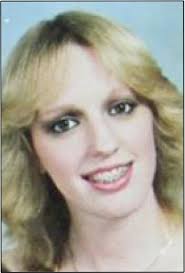 Class of 1985 (Southwest Miami Senior High)