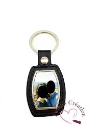 Epingle Sur Porte Cles