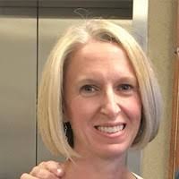 Helen Downing Email & Phone Number