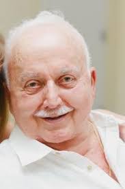 Carrie Singleton's Instagram, Twitter & Facebook