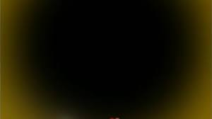 Free hd download hq 1440x2960 all black wallpaper hd. Heart Light Effect Video Background Black Screen Effect Kinemaster Templates Titu Creation