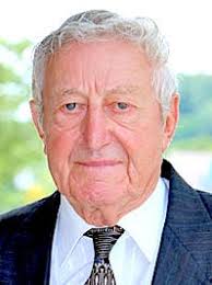 Schuyler County Hall of Fame inducts three men