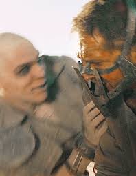 Mad Max I Live I Die I Live Again Gif Https Encrypted Tbn0 Gstatic Com Images Q Tbn 3aand9gcqjhmya2g22rv 7e3chxz Avp6zpm78utb9ag Usqp Cau